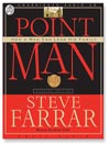 Point Man: How a Man Can Lead His Family